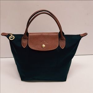 Longchamp LE PLIAGE  Bag